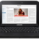 Illustration for article titled Lose $80 on a Netbook With $180 Times Reader Subscription